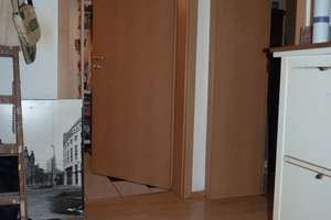 ***LANGZEITVERMIETETE ETW ALS KAPITALANLAGE IN LEIPZIG-CONNEWITZ ZU VERKAUFEN*** – Die vollständige Adresse der Immobilie erhältst du vom Anbieter., 4277 Connewitz, Leipzig – Vorschaubild 14