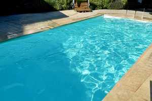 Familienfreundliches Einfamilienhaus mit Pool, Gartenparadies & Top-Ausstattung in Tappenbeck – Gifhorn (Kreis) – Vorschaubild 5