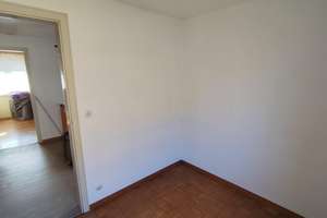 Ehemaliges Bahnwärterhaus in einmaliger Lage – Die vollständige Adresse der Immobilie erhältst du vom Anbieter., 74366 Kirchheim am Neckar – Vorschaubild 19