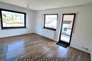 ***Geräumiges Zweifamilienhaus mit herrlichem Garten in Mamming*** – Dingolfing-Landau (Kreis) – Vorschaubild 9