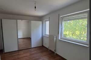 Modern geschnitten  2-Zimmer-Wohnung in Wehrheim, schöner großer Balkon - Taunusblick – Die vollständige Adresse der Immobilie erhältst du vom Anbieter., 61273 Wehrheim – Vorschaubild 5