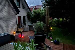 Property thumbnail 9