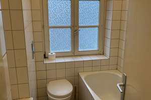 Schöne 3-Zimmerwohnung in Lichterfelde ! Provisionsfrei ! – Finckensteinallee 97, 12205 Lichterfelde, Berlin – Vorschaubild 11