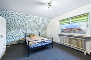 *reserviert* Gepflegtes Einfamilienhaus in idyllischer Kanallage von Großefehn-Strackholt – Die vollständige Adresse der Immobilie erhältst du vom Anbieter., 26629 Großefehn – Vorschaubild 8
