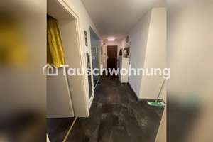 Tauschwohnung: 3 Zimmer Wohnung – Reginfriedstr 2, 81547 Giesing, München – Vorschaubild 5
