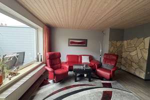 Reihenmittelhaus mit Garten - ideal für Familien **von Privat** – Die vollständige Adresse der Immobilie erhältst du vom Anbieter., 91154 Roth – Vorschaubild 5