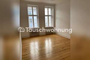 Tauschwohnung: Wohnung mit sudbalkon – Die vollständige Adresse der Immobilie erhältst du vom Anbieter., 12047 Neukölln (Ortsteil), Berlin – Vorschaubild 5