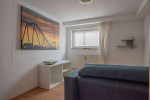 Großes EFH mit ELW (bisher Ferienwohnung) in Aussichtslage von Rod an der Weil. Käuferprovisionsfrei – Die vollständige Adresse der Immobilie erhältst du vom Anbieter., 61276 Weilrod – Vorschaubild 18