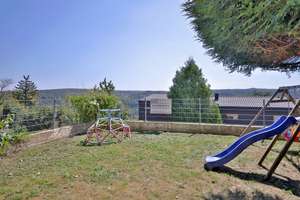 Licht, Aussicht, Lebensqualität – Reihenendhaus am Wartberg gegen Gebot – Die vollständige Adresse der Immobilie erhältst du vom Anbieter., 75177 Nordstadt, Pforzheim – Vorschaubild 18