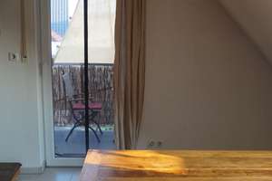 Moderne 2,5-Zimmer-Wohnung in Rodgau Jügesheim – 63110 Rodgau – Vorschaubild 12