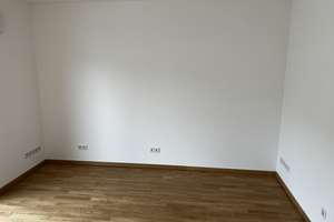 Wohnung mit Balkon, hochwertiger Einbauküche und Außenstellplatz im Inneren Westen  – Von-Brettreich-Straße 3, 93049 Westenviertel, Regensburg – Vorschaubild 13