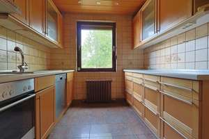 Attraktives Zweifamilienhaus in Lichtenrade auf großzügigem Grundstück – Die vollständige Adresse der Immobilie erhältst du vom Anbieter., 12307 Lichtenrade, Berlin – Vorschaubild 5