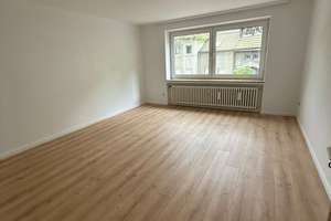 Alltagstaugliche 2-Zimmer-Wohnung in Gelsenkirchen – Marschallstr. 22, 45889 Bismarck, Gelsenkirchen – Vorschaubild 6