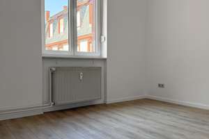 Frisch sanierte 2-Zimmer-Wohnung mit Balkon ab August zu vermieten – Die vollständige Adresse der Immobilie erhältst du vom Anbieter., 68169 Neckarstadt-West, Mannheim – Vorschaubild 8