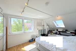 Stilvolle und moderne 4 Zimmer-Maisonette-Wohnung in Plankstadt – Die vollständige Adresse der Immobilie erhältst du vom Anbieter., 68723 Plankstadt – Vorschaubild 10