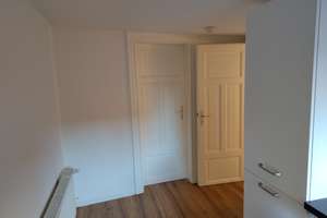 2-Zimmerwohnung in Celler Innenstadt – Rundestraße 13, 29221 Celle – Vorschaubild 9
