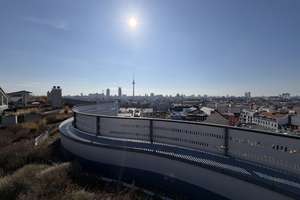 Property thumbnail 16