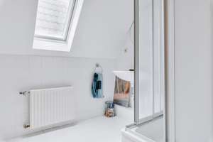 Gepflegtes Reihenmittelhaus in guter Lage von Adendorf – Die vollständige Adresse der Immobilie erhältst du vom Anbieter., 21365 Adendorf – Vorschaubild 42