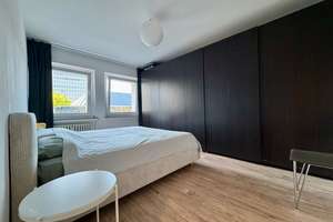 Super zentral gelegene, sonnige 2,5-Zimmer-Wohnung – Barbarossaplatz 5, 50674 Neustadt/Süd, Köln – Vorschaubild 14