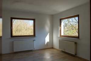 Selbstversorgen? Warum nicht! Kleingartenbetrieb mit Familienhaus. – Mittelhöhscheid 26, 42657 Solingen – Vorschaubild 10