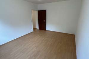 Schöne 2-Zimmer-Wohnung mit Balkon steht in Bergeborbeck zur Vermietung frei – Oskar-Pannen-Str. 8, 45355 Bergeborbeck, Essen – Vorschaubild 27