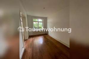 Tauschwohnung: 3-Zimmer Wohnung im EG, mit Terrasse vorne und Garten hinten – Die vollständige Adresse der Immobilie erhältst du vom Anbieter., 20255 Eimsbüttel (Ortsteil), Hamburg – Vorschaubild 4