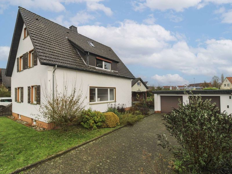 Haus kaufen in Lemgo ImmoScout24