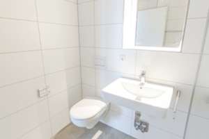 Hochwertiges Penthouse mit traumhafter Aussicht – Hachelallee 82, 75177 Nordstadt, Pforzheim – Vorschaubild 15