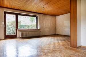 Einfamilienhaus in gefragter Lage im Dornröschenschlaf – Herzogtum Lauenburg (Kreis) – Vorschaubild 12