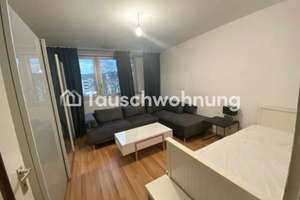 Tauschwohnung: Einzimmerwohnung Köln Ehrenfeld gegen Düsseldorf – Die vollständige Adresse der Immobilie erhältst du vom Anbieter., 50823 Neuehrenfeld, Köln – Vorschaubild 2