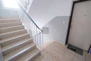 Gepflegte 2-Zimmer Wohnung mit Balkon in Mögeldorf – Die vollständige Adresse der Immobilie erhältst du vom Anbieter., 90482 Mögeldorf, Nürnberg – Vorschaubild 16