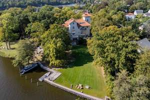 Property thumbnail 4