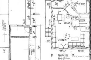 Property thumbnail 26