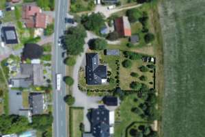 Repräsentatives Anwesen - ein Zuhause zum Ankommen und Wohlfühlen – Die vollständige Adresse der Immobilie erhältst du vom Anbieter., 49477 Ibbenbüren – Vorschaubild 9