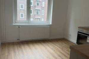 Direkt vom Eigentümer  – Krausestraße 42A, 22049 Dulsberg, Hamburg – Vorschaubild 3