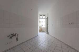 Bezugsfreie 2-Zimmer-Wohnung im Brunnenviertel – provisionsfrei – Die vollständige Adresse der Immobilie erhältst du vom Anbieter., 13355 Gesundbrunnen, Berlin – Vorschaubild 6