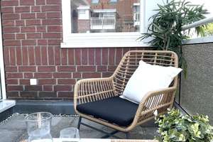 Viel Raum für Ihr Familienglück – Die vollständige Adresse der Immobilie erhältst du vom Anbieter., 42109 Uellendahl-Katernberg, Wuppertal – Vorschaubild 20
