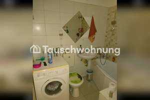 Tauschwohnung: !!TAUSCHWOHNUNG!! 2 Zimmer+Balkon in Kaulsdorf/Hellersdorf – Erich Kästner str 57, 12619 Hellersdorf, Berlin – Vorschaubild 3