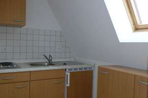 Appartementhaus, kernsaniert, 10 vermietete Einheiten – Dürener Straße 15, 50226 Frechen – Vorschaubild 34