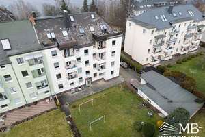 MFH-Paket vermietet, saniert  auf Wunsch auch teilbar – Zeißstraße 80, 82,84, 9131 Hilbersdorf, Chemnitz – Vorschaubild 5