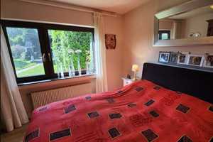 Wohnen mit Panorama – Vielseitiges Haus mit zusätzlichem Baugrundstück – Düren (Kreis) – Vorschaubild 6