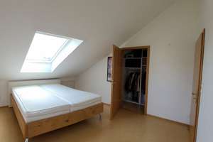 Großzügiges Wohnen mit optionalem Baugrundstück – Schillerstr. 13, 74858 Aglasterhausen – Vorschaubild 34