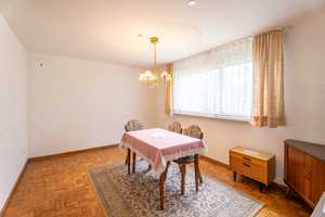 Grün, ruhig, finanzierbar – das perfekte Familiennest – Gartenstr. 19, 73104 Göppingen (Kreis) – Vorschaubild 4