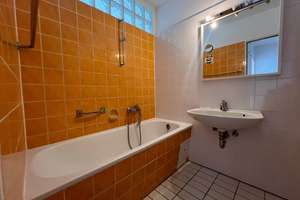 Property thumbnail 12