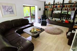 Charmantes Einfamilienhaus mit Bungalow-Charakter in Geldern-Veert zu verkaufen – Gräfenthalstraße 25, 47608 Geldern – Vorschaubild 7
