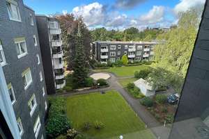 Großzügige Vier-Zimmer-Wohnung mit TG-Stellplatz  in Dortmund-Aplerbeck – Aplerbecker-Mark-Straße 66, 44287 Aplerbeck (Ortsteil), Dortmund – Vorschaubild 18