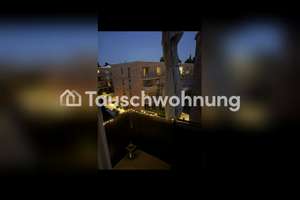 Tauschwohnung: Schöne 2 Zi.-Wohnung in Barmbek-Süd – Die vollständige Adresse der Immobilie erhältst du vom Anbieter., 22081 Barmbek-Süd, Hamburg – Vorschaubild 7