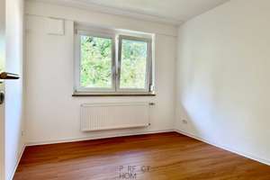Ruhig wohnen in Heilbronn-Ost – frisch renovierte 3,5-Zimmer-Wohnung mit Balkon – Die vollständige Adresse der Immobilie erhältst du vom Anbieter., 74074 Heilbronn, Heilbronn – Vorschaubild 10