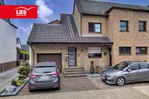 Kapitalanlage: EG-ETW mit Garten, Wohnrecht & sichere Mieteinnahmen – Die vollständige Adresse der Immobilie erhältst du vom Anbieter., 46240 Eigen, Bottrop – Vorschaubild 2