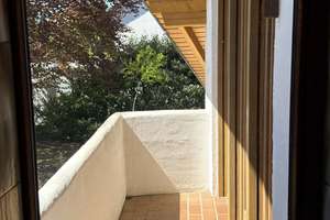 Großzügiges Einfamilienhaus/ großes Grundstück in bester Lage Ingolstadt/ Gerolfing provisionsfrei – Raimundstraße 6, 85049 West, Ingolstadt – Vorschaubild 38